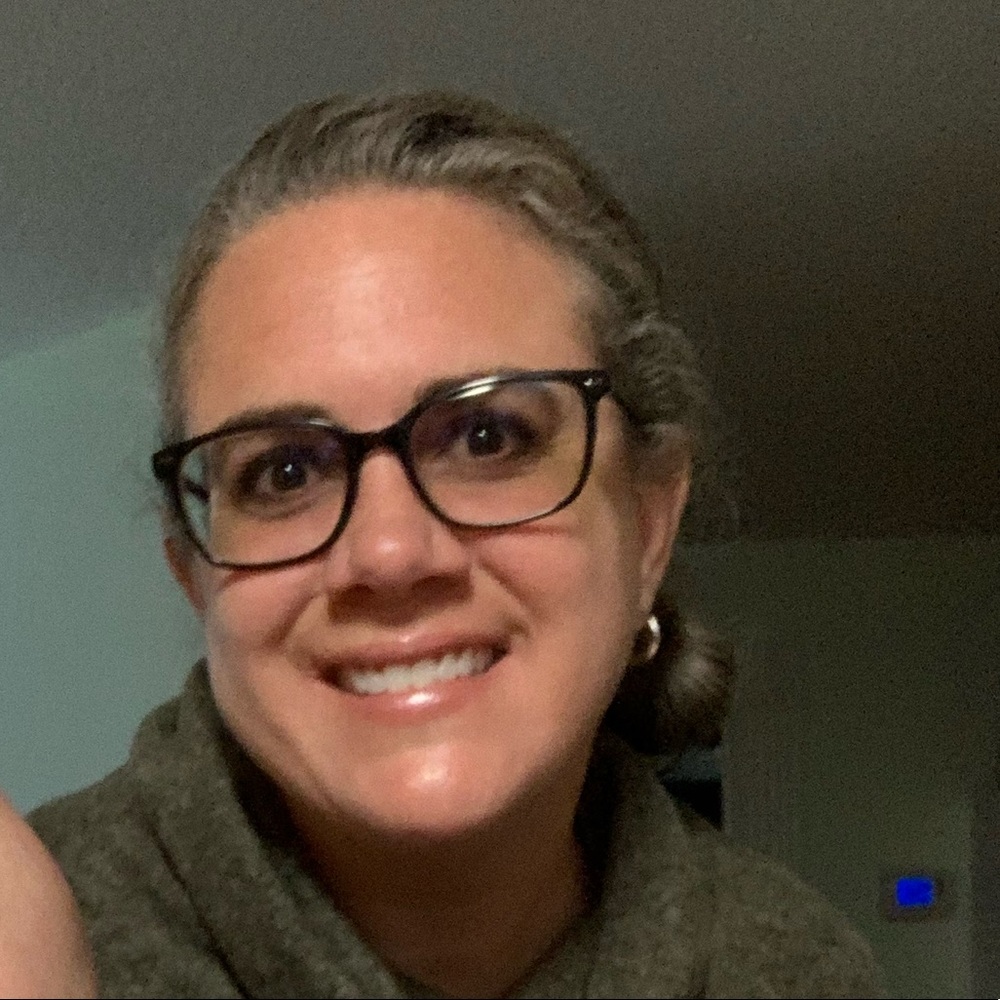 THANK YOU FOR STOPPING BY!